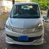 mitsubishi delica-d2 2011 -MITSUBISHI--Delica D2 DBA-MB15S--MB15S-108937---MITSUBISHI--Delica D2 DBA-MB15S--MB15S-108937- image 1