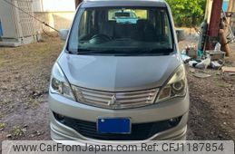 mitsubishi delica-d2 2011 -MITSUBISHI--Delica D2 DBA-MB15S--MB15S-108937---MITSUBISHI--Delica D2 DBA-MB15S--MB15S-108937-