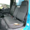 nissan atlas 2006 CFJ1334134 image 25