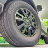 toyota land-cruiser-wagon 2024 CFJ1731503 image 15