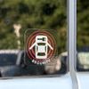nissan caravan-van 2018 CFJ1546297 image 19
