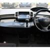honda freed 2012 quick_quick_GB3_GB3-1448534 image 3