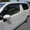 suzuki wagon-r 2018 CFJ1491319 image 18