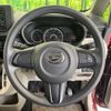 daihatsu move 2016 CFJ1671599 image 11