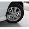 nissan clipper-rio 2018 -NISSAN--Clipper Rio ABA-DR17W--DR17W-144765---NISSAN--Clipper Rio ABA-DR17W--DR17W-144765- image 17