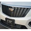 cadillac xt5 2020 CFJ1578851 image 26