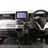 suzuki spacia 2019 -SUZUKI 【静岡 581ｹ 216】--Spacia Gear DAA-MK53S--MK53S-654302---SUZUKI 【静岡 581ｹ 216】--Spacia Gear DAA-MK53S--MK53S-654302- image 37
