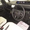 daihatsu tanto 2021 CFJ1511647 image 4