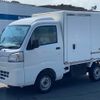 daihatsu hijet-truck 2015 -DAIHATSU--Hijet Truck EBD-S500P--S500P-0019438---DAIHATSU--Hijet Truck EBD-S500P--S500P-0019438- image 1