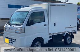 daihatsu hijet-truck 2015 -DAIHATSU--Hijet Truck EBD-S500P--S500P-0019438---DAIHATSU--Hijet Truck EBD-S500P--S500P-0019438-