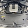 nissan fuga 2010 CFJ1817175 image 19