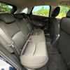 mazda cx-3 2020 quick_quick_DKLFW_DKLFW-100218 image 10