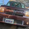 daihatsu move-conte 2012 CFJ1569654 image 22