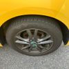 honda n-box 2018 CFJ1744753 image 5
