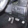 lexus is 2008 -LEXUS--Lexus IS USE20-5001438---LEXUS--Lexus IS USE20-5001438- image 9
