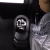 suzuki jimny 2025 CFJ1575165 image 19