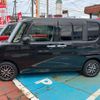 daihatsu tanto 2015 -DAIHATSU 【名変中 】--Tanto LA600S--0333759---DAIHATSU 【名変中 】--Tanto LA600S--0333759- image 25