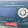 honda n-box 2013 CFJ1569730 image 2