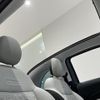fiat fiat-others 2023 -FIAT--Fiat 500e FA1--ZFAEFAG46PX129856---FIAT--Fiat 500e FA1--ZFAEFAG46PX129856- image 8