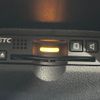 honda fit 2012 -HONDA--Fit DAA-GP4--GP4-1003952---HONDA--Fit DAA-GP4--GP4-1003952- image 5