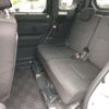toyota pixis-mega 2022 CFJ1339670 image 12