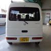 honda acty-van 2015 -HONDA 【三重 480ﾂ7651】--Acty Van HH5--1914416---HONDA 【三重 480ﾂ7651】--Acty Van HH5--1914416- image 2