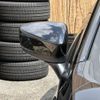 mazda atenza 2018 -MAZDA--Atenza Sedan 3DA-GJ2FP--GJ2FP-400600---MAZDA--Atenza Sedan 3DA-GJ2FP--GJ2FP-400600- image 23