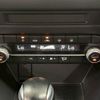 mazda cx-5 2022 CFJ1752801 image 11