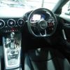 audi tt-coupe 2018 CFJ1858081 image 5