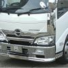 hino dutro 2016 GOO_NET_EXCHANGE_0706903A30241025W001 image 14