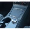 mercedes-benz b-class 2017 -MERCEDES-BENZ 【京都 353 1129】--Benz B Class DBA-246242--WDD2462422J440942---MERCEDES-BENZ 【京都 353 1129】--Benz B Class DBA-246242--WDD2462422J440942- image 5