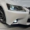 lexus gs 2012 -LEXUS--Lexus GS DBA-GRL11--GRL11-6001254---LEXUS--Lexus GS DBA-GRL11--GRL11-6001254- image 12
