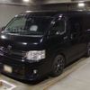 toyota hiace-wagon 2013 -TOYOTA--Hiace Wagon TRH214W-0033084---TOYOTA--Hiace Wagon TRH214W-0033084- image 1