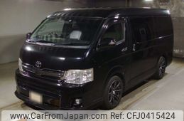 toyota hiace-wagon 2013 -TOYOTA--Hiace Wagon TRH214W-0033084---TOYOTA--Hiace Wagon TRH214W-0033084-