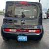 nissan cube 2010 -NISSAN--Cube DBA-NZ12--NZ12-027997---NISSAN--Cube DBA-NZ12--NZ12-027997- image 6