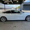 audi a7 2021 CFJ1819491 image 15