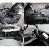 isuzu elf-truck 2016 quick_quick_TKG-NPR85YN_NPR85Y-7010783 image 13