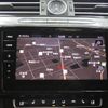volkswagen arteon 2019 CFJ1728158 image 5
