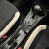 nissan note 2020 -NISSAN--Note DBA-E12--E12-701837---NISSAN--Note DBA-E12--E12-701837- image 38