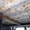 mitsubishi minicab-truck 1984 24232915 image 28