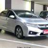 honda grace 2016 BD19035A3331 image 3