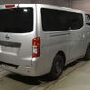 nissan caravan-van 2019 -NISSAN--Caravan Van LDF-VW2E26--VW2E26-114241---NISSAN--Caravan Van LDF-VW2E26--VW2E26-114241- image 2