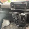 daihatsu hijet-van 2021 -DAIHATSU--Hijet Van 3BD-S321V--S321V-0492894---DAIHATSU--Hijet Van 3BD-S321V--S321V-0492894- image 19