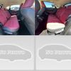 lexus nx 2019 CFJ1508348 image 7