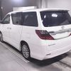 toyota alphard 2013 -TOYOTA--Alphard ANH20W-8313663---TOYOTA--Alphard ANH20W-8313663- image 2