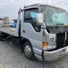 isuzu elf-truck 1996 GOO_NET_EXCHANGE_0803833A30241213W001 image 3