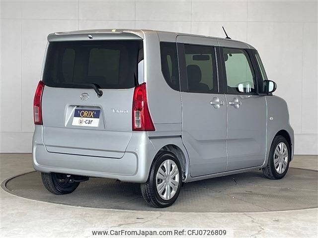 daihatsu tanto 2022 -DAIHATSU--Tanto 6BA-LA650S--LA650S-0180671---DAIHATSU--Tanto 6BA-LA650S--LA650S-0180671- image 2