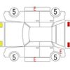 bmw x1 2023 CFJ1627611 image 2