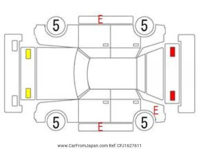 bmw x1 2023 CFJ1627611 image 2