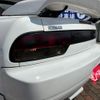 nissan 180sx 1994 CFJ1617279 image 11